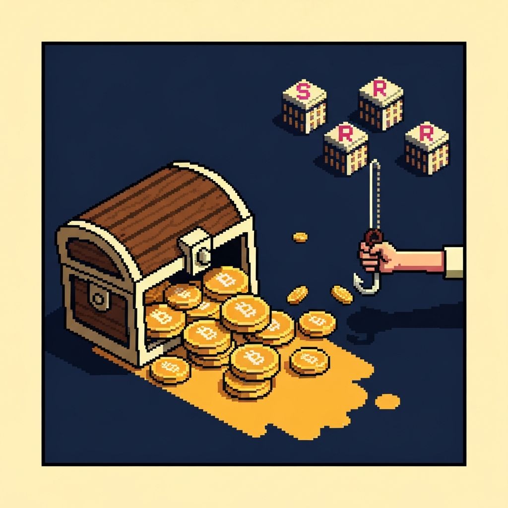 Истории retention-команд